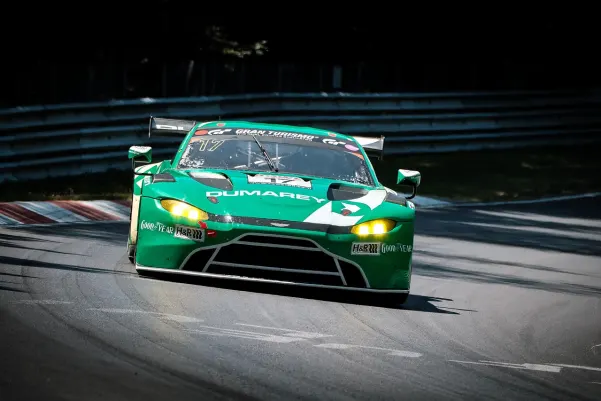 Kasino Extreme Android/iOS aplikace